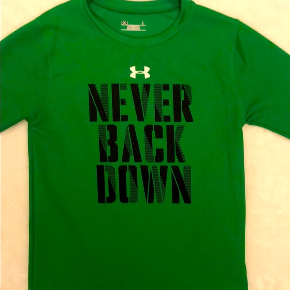 Under Armour Other - Under Armour Thermal Shirt-Offer/Bundle to Save